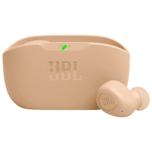 Jbl tune sales 120tws water resistant